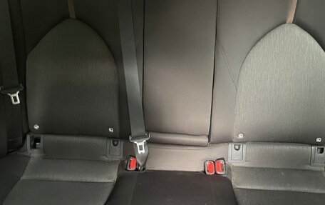 Toyota Camry, 2018 год, 1 690 000 рублей, 10 фотография