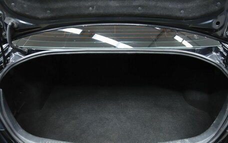 Mazda 6, 2011 год, 840 000 рублей, 9 фотография