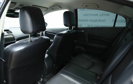 Mazda 6, 2011 год, 840 000 рублей, 11 фотография