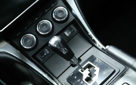 Mazda 6, 2011 год, 840 000 рублей, 15 фотография