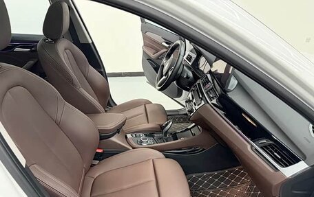 BMW X1, 2022 год, 2 190 133 рублей, 15 фотография