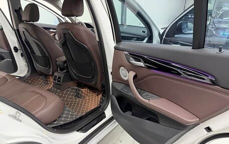 BMW X1, 2022 год, 2 190 133 рублей, 20 фотография