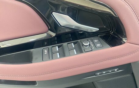 Land Rover Range Rover Evoque II, 2025 год, 6 499 000 рублей, 11 фотография