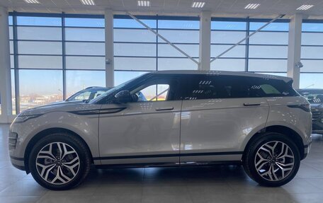 Land Rover Range Rover Evoque II, 2025 год, 6 499 000 рублей, 5 фотография