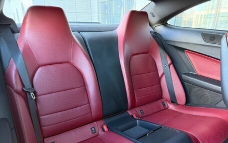 Mercedes-Benz C-Класс, 2014 год, 1 700 000 рублей, 10 фотография