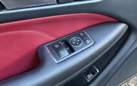 Mercedes-Benz C-Класс, 2014 год, 1 700 000 рублей, 21 фотография