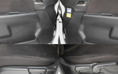 Honda Freed I, 2013 год, 1 098 000 рублей, 22 фотография