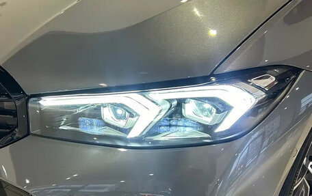 BMW 3 серия, 2023 год, 3 370 911 рублей, 8 фотография