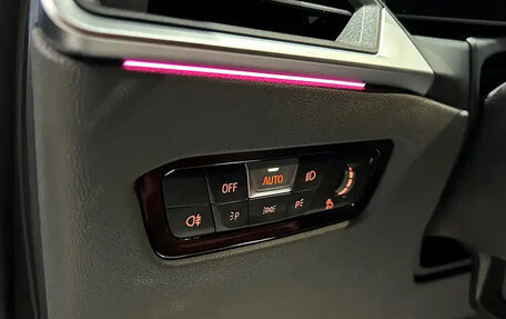 BMW 3 серия, 2023 год, 3 370 911 рублей, 20 фотография