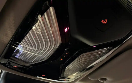 BMW 3 серия, 2023 год, 3 370 911 рублей, 22 фотография