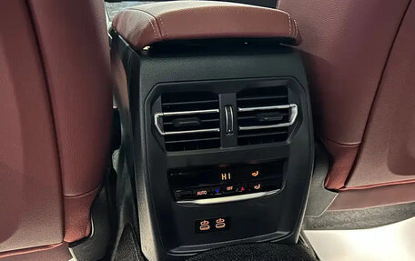 BMW 3 серия, 2023 год, 3 370 911 рублей, 23 фотография