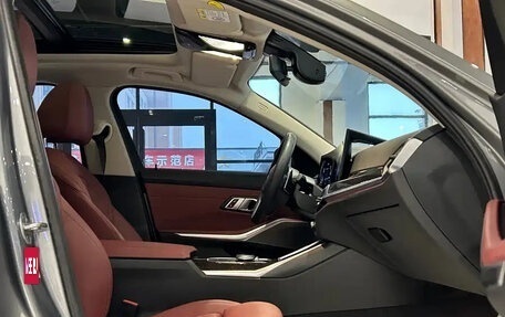 BMW 3 серия, 2023 год, 3 370 911 рублей, 15 фотография