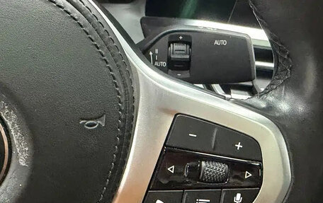 BMW 3 серия, 2023 год, 3 270 911 рублей, 19 фотография