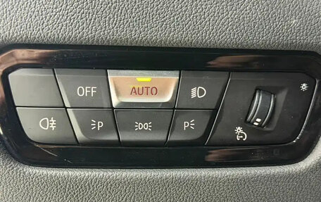 BMW 3 серия, 2023 год, 3 270 911 рублей, 20 фотография