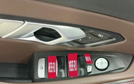 BMW 3 серия, 2023 год, 3 270 911 рублей, 21 фотография