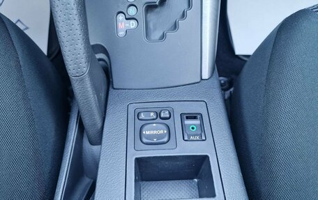 Toyota RAV4, 2011 год, 1 375 000 рублей, 34 фотография