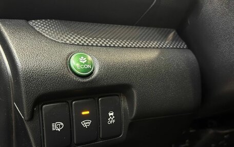 Honda CR-V IV, 2018 год, 2 280 000 рублей, 21 фотография