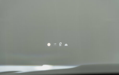 Mercedes-Benz GLC, 2025 год, 8 250 000 рублей, 18 фотография