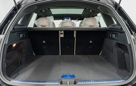 Mercedes-Benz GLC, 2025 год, 8 250 000 рублей, 25 фотография