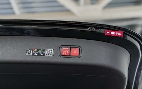 Mercedes-Benz GLC, 2025 год, 8 250 000 рублей, 26 фотография
