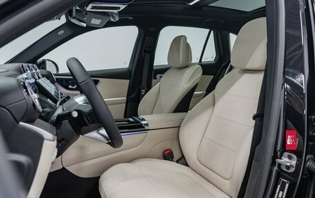 Mercedes-Benz GLC, 2025 год, 8 250 000 рублей, 23 фотография