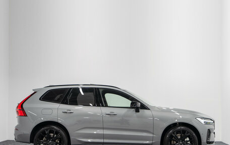 Volvo XC60 II, 2025 год, 9 450 000 рублей, 6 фотография