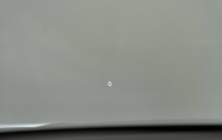 Volvo XC60 II, 2025 год, 9 450 000 рублей, 18 фотография