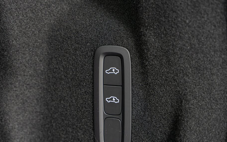 Volvo XC60 II, 2025 год, 9 450 000 рублей, 26 фотография