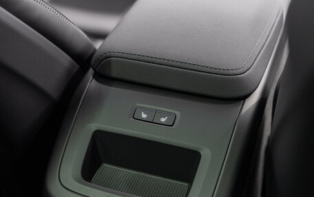 Volvo XC60 II, 2025 год, 9 450 000 рублей, 33 фотография