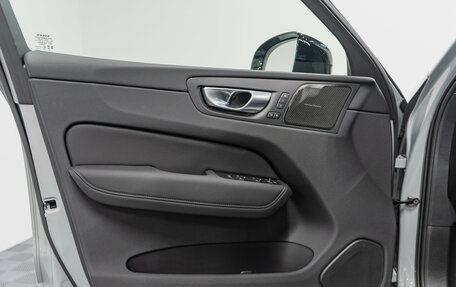 Volvo XC60 II, 2025 год, 9 450 000 рублей, 28 фотография