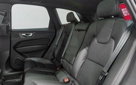 Volvo XC60 II, 2025 год, 9 450 000 рублей, 24 фотография