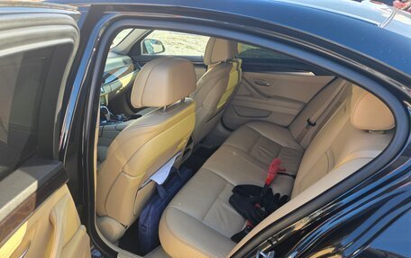 BMW 5 серия, 2014 год, 2 650 000 рублей, 7 фотография