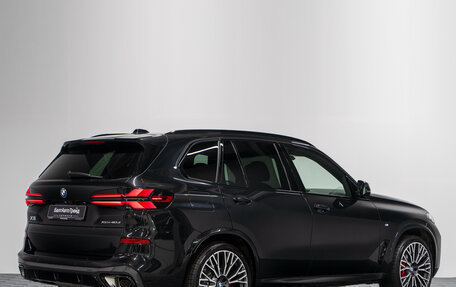 BMW X5, 2025 год, 17 490 000 рублей, 7 фотография