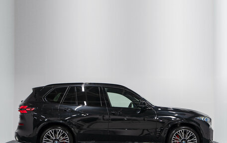 BMW X5, 2025 год, 17 490 000 рублей, 6 фотография