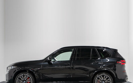 BMW X5, 2025 год, 17 490 000 рублей, 11 фотография