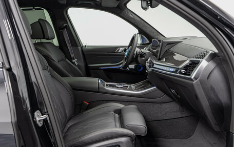 BMW X5, 2025 год, 17 490 000 рублей, 13 фотография