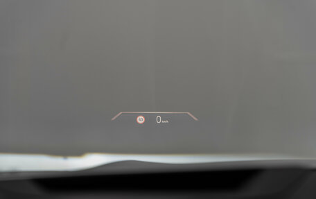 BMW X5, 2025 год, 17 490 000 рублей, 18 фотография