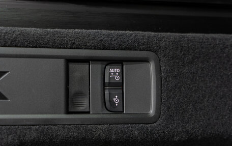 BMW X5, 2025 год, 17 490 000 рублей, 26 фотография