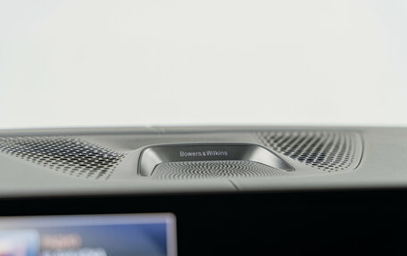 BMW X5, 2025 год, 17 490 000 рублей, 35 фотография