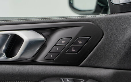 BMW X5, 2025 год, 17 490 000 рублей, 32 фотография