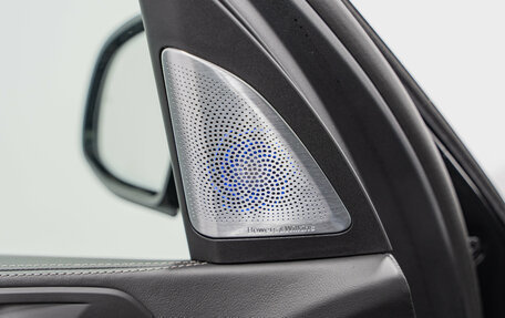 BMW X5, 2025 год, 17 490 000 рублей, 33 фотография