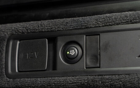 BMW X5, 2025 год, 17 490 000 рублей, 27 фотография