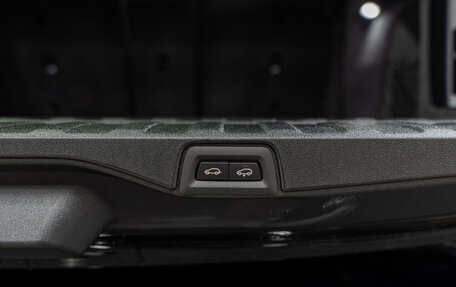 BMW X5, 2025 год, 17 490 000 рублей, 29 фотография