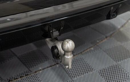 BMW X5, 2025 год, 17 490 000 рублей, 28 фотография