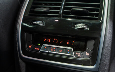 BMW X5, 2025 год, 17 490 000 рублей, 38 фотография