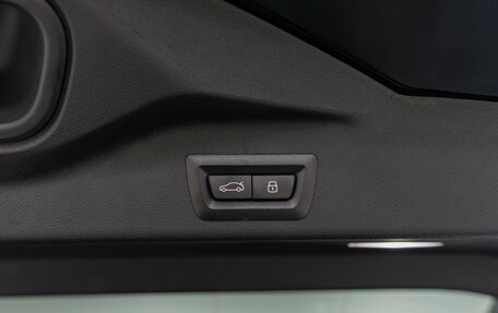 BMW X5, 2025 год, 17 490 000 рублей, 30 фотография