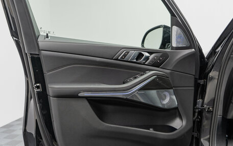 BMW X5, 2025 год, 17 490 000 рублей, 31 фотография