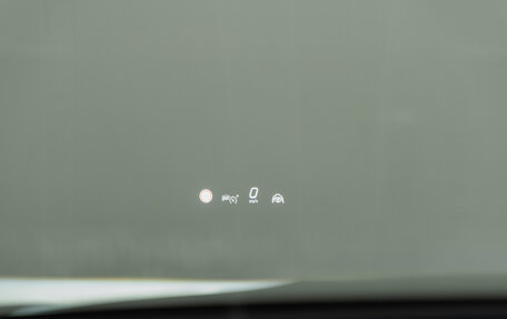 Mercedes-Benz E-Класс, 2025 год, 9 790 000 рублей, 19 фотография