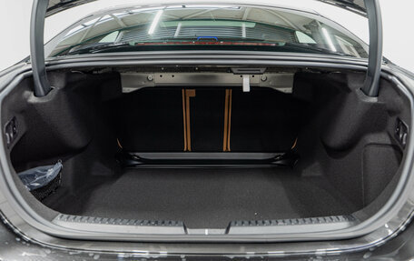 Mercedes-Benz E-Класс, 2025 год, 9 790 000 рублей, 27 фотография