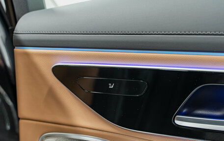 Mercedes-Benz E-Класс, 2025 год, 9 790 000 рублей, 33 фотография